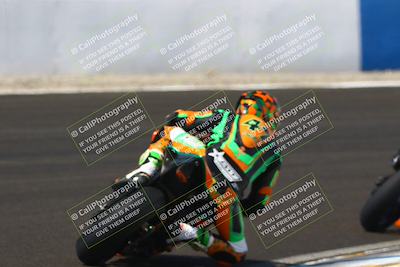 media/Sep-05-2025-CRA (Fri) [[b1fe00145a]]/1145am (Turn 6 Entrance)/
